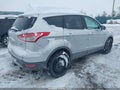 Photo 4 of 11 — 2013 Ford Escape