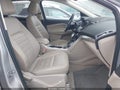 Photo 5 of 11 — 2013 Ford Escape