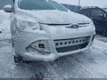 Photo 6 of 11 — 2013 Ford Escape
