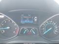 Photo 7 of 11 — 2013 Ford Escape