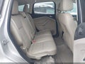 Photo 8 of 11 — 2013 Ford Escape