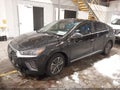 Photo 2 of 16 — 2022 Hyundai Ioniq Hybrid