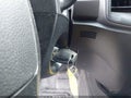 Photo 11 of 16 — 2020 Ford Ranger