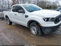 Photo 1 of 16 — 2020 Ford Ranger