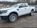 Photo 2 of 16 — 2020 Ford Ranger