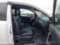 Photo 5 of 16 — 2020 Ford Ranger