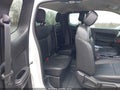 Photo 8 of 16 — 2020 Ford Ranger