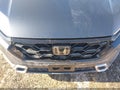 2023 Honda CR-V — photo 6 of 17 | VIN 2HKRS6H92PH814817