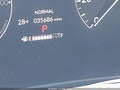 2023 Honda CR-V — photo 7 of 17 | VIN 2HKRS6H92PH814817
