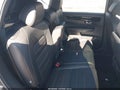 2023 Honda CR-V — photo 8 of 17 | VIN 2HKRS6H92PH814817