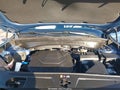 2024 Kia Telluride — photo 10 of 17 | VIN 5XYP64GCXRG551855