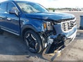 2024 Kia Telluride — photo 6 of 17 | VIN 5XYP64GCXRG551855