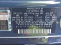 2024 Kia Telluride — photo 9 of 17 | VIN 5XYP64GCXRG551855