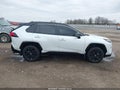 Photo 14 of 17 — 2023 Toyota RAV4 Hybrid
