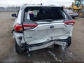 Photo 6 of 17 — 2023 Toyota RAV4 Hybrid