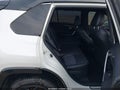 Photo 8 of 17 — 2023 Toyota RAV4 Hybrid