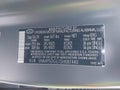 Photo 9 of 16 — 2025 Hyundai Santa Fe