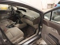 2012 Honda Civic — photo 5 of 11 | VIN 19XFB2F88CE035295