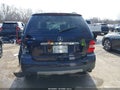 Photo 15 of 15 — 2007 Mercedes-Benz ML-Class