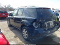 Photo 3 of 15 — 2007 Mercedes-Benz ML-Class