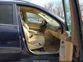 Photo 5 of 15 — 2007 Mercedes-Benz ML-Class