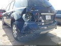 Photo 6 of 15 — 2007 Mercedes-Benz ML-Class