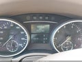 Photo 7 of 15 — 2007 Mercedes-Benz ML-Class