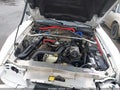 2001 Ford Mustang — photo 10 of 17 | VIN 1FAFP40471F170649