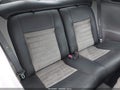 2001 Ford Mustang — photo 8 of 17 | VIN 1FAFP40471F170649