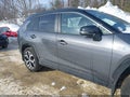 Photo 13 of 16 — 2021 Toyota RAV4 Prime