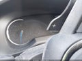 Photo 7 of 16 — 2021 Toyota RAV4 Prime