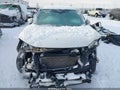 Photo 13 of 17 — 2024 Nissan Rogue