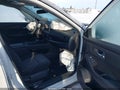 Photo 5 of 17 — 2024 Nissan Rogue