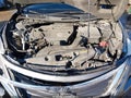Photo 10 of 16 — 2015 Nissan Altima