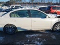 Photo 13 of 16 — 2005 Nissan Altima