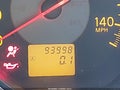 Photo 7 of 16 — 2005 Nissan Altima