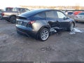 2024 Tesla Model Y — photo 4 of 16 | VIN 7SAYGDEE7RA254927