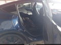 2023 Tesla Model Y — photo 8 of 18 | VIN 7SAYGDEF9PF709592
