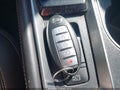 Photo 11 of 16 — 2019 Nissan Altima