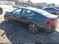 Photo 3 of 16 — 2019 Nissan Altima