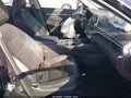 2019 Nissan Altima — photo 5 of 16 | VIN 1N4BL4EV4KC173961