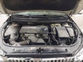 Photo 10 of 18 — 2011 Buick LaCrosse