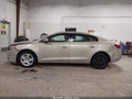 Photo 15 of 18 — 2011 Buick LaCrosse