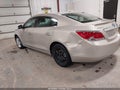 Photo 3 of 18 — 2011 Buick LaCrosse