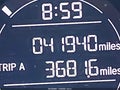 Photo 15 of 16 — 2018 Honda HR-V