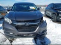 Photo 12 of 16 — 2018 Honda HR-V