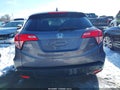 Photo 16 of 16 — 2018 Honda HR-V