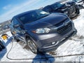 Photo 1 of 16 — 2018 Honda HR-V