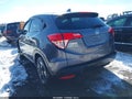 Photo 3 of 16 — 2018 Honda HR-V