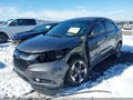 Photo 6 of 16 — 2018 Honda HR-V